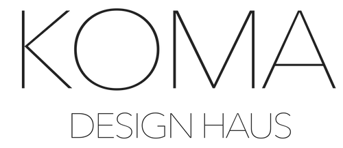 KOMA Design Haus
