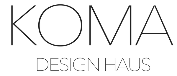 KOMA Design Haus